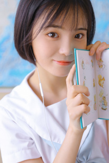 找个附近能睡觉的女人